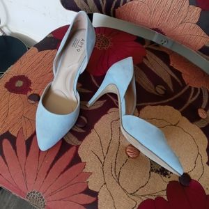 Women's High Heels 👠